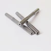 HSS Machine Reamer D2mm-D20mm 2.5/3.5/4.5/5.5/6.5/8.5mm H7 Reamer CNC Milling Tool Set For Metal Steel Aluminum 2