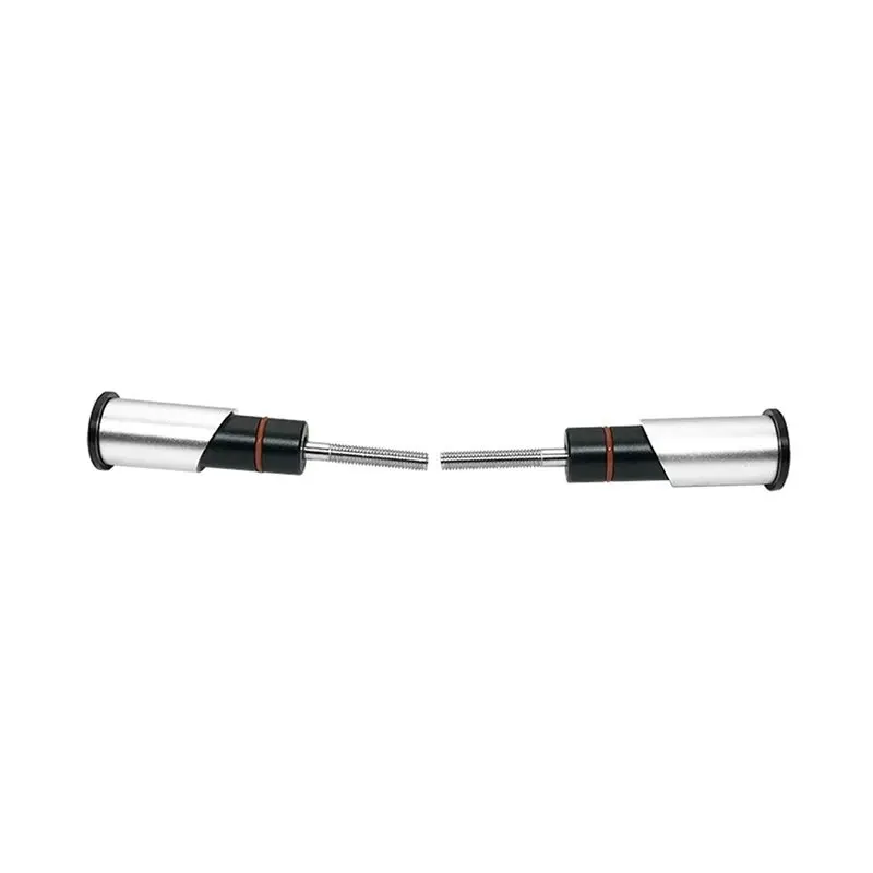BMW R1250GSA R 1250 GS ADV R1250GS 어드벤처 2019-2023 2021 2022 보조등 브래킷 안개등 장착 세트