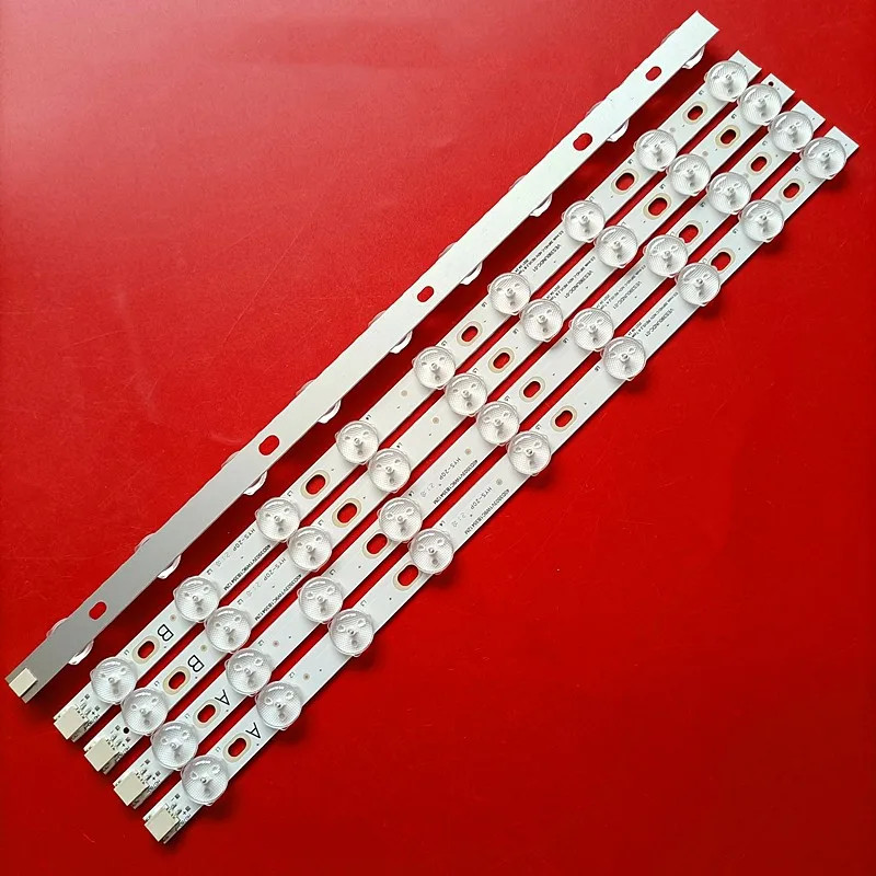 LED Ʈ LIG 39PF3025D 40L1333DB VES400UNDC-01 VES390UNDC-01