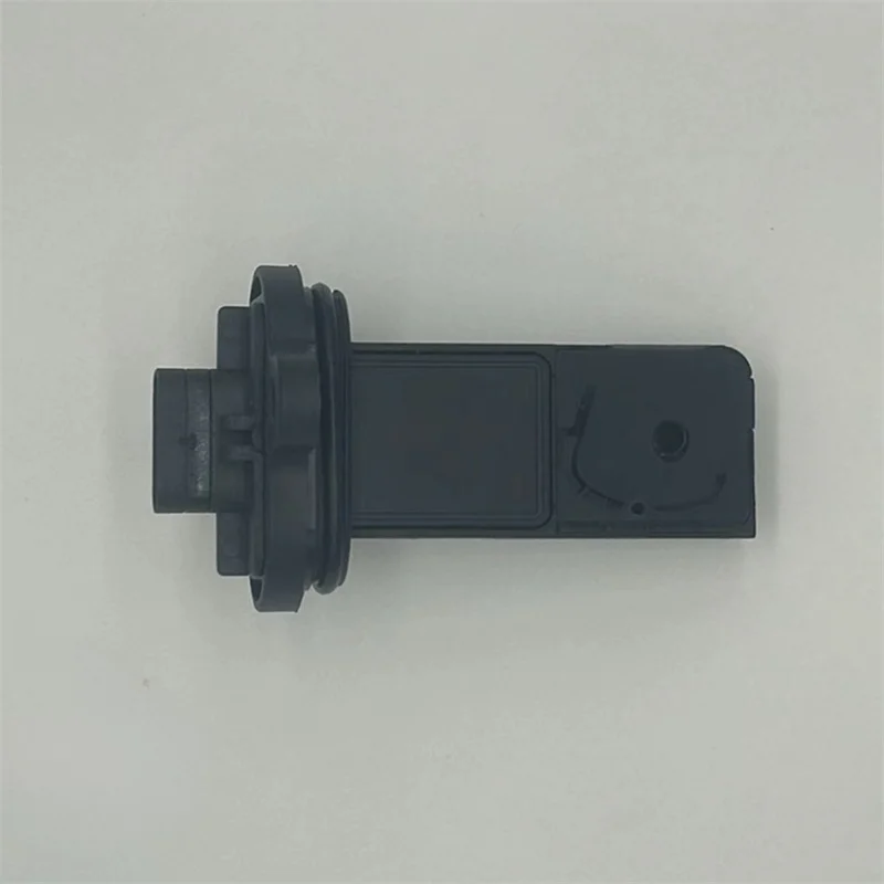 Air Flow Meter Sensor for BMW 5 6 7 X5 X6 13628658527