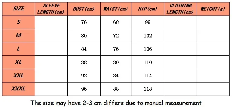 2024 New Fashion Graffiti Casual Style Printed Loose Wide Leg Pants Two Piece Set Two Piece Sets Womens Outifits Shirts