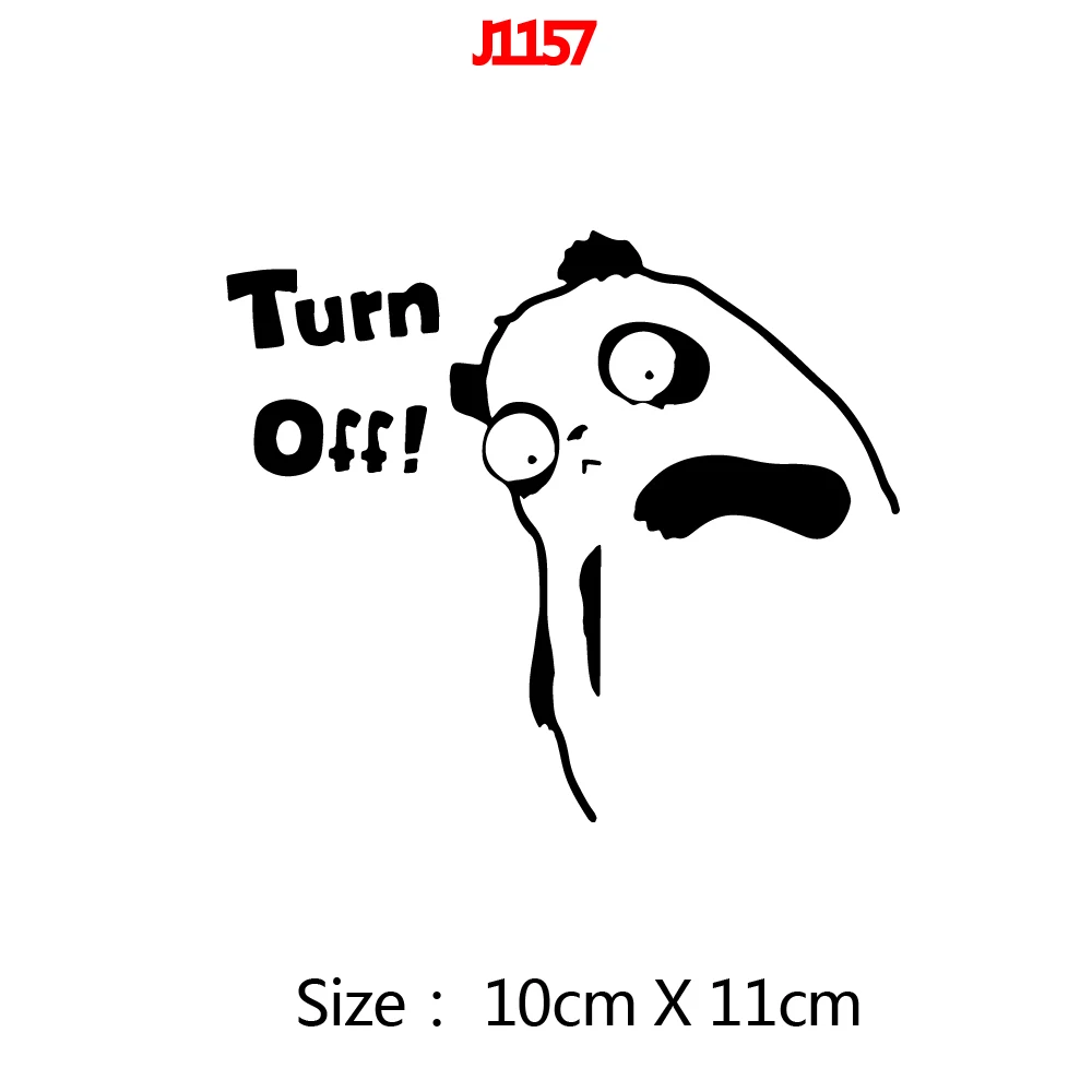 Style7