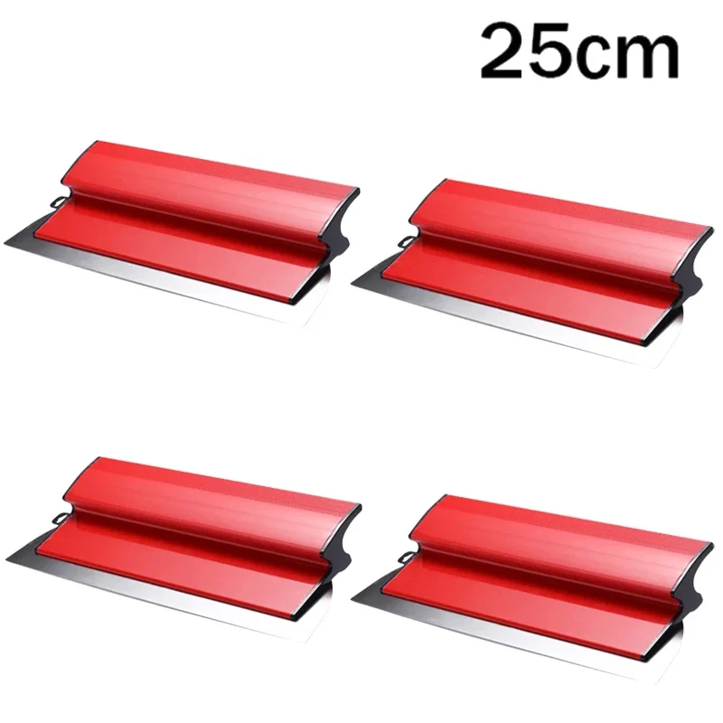 25cm-4Pcs
