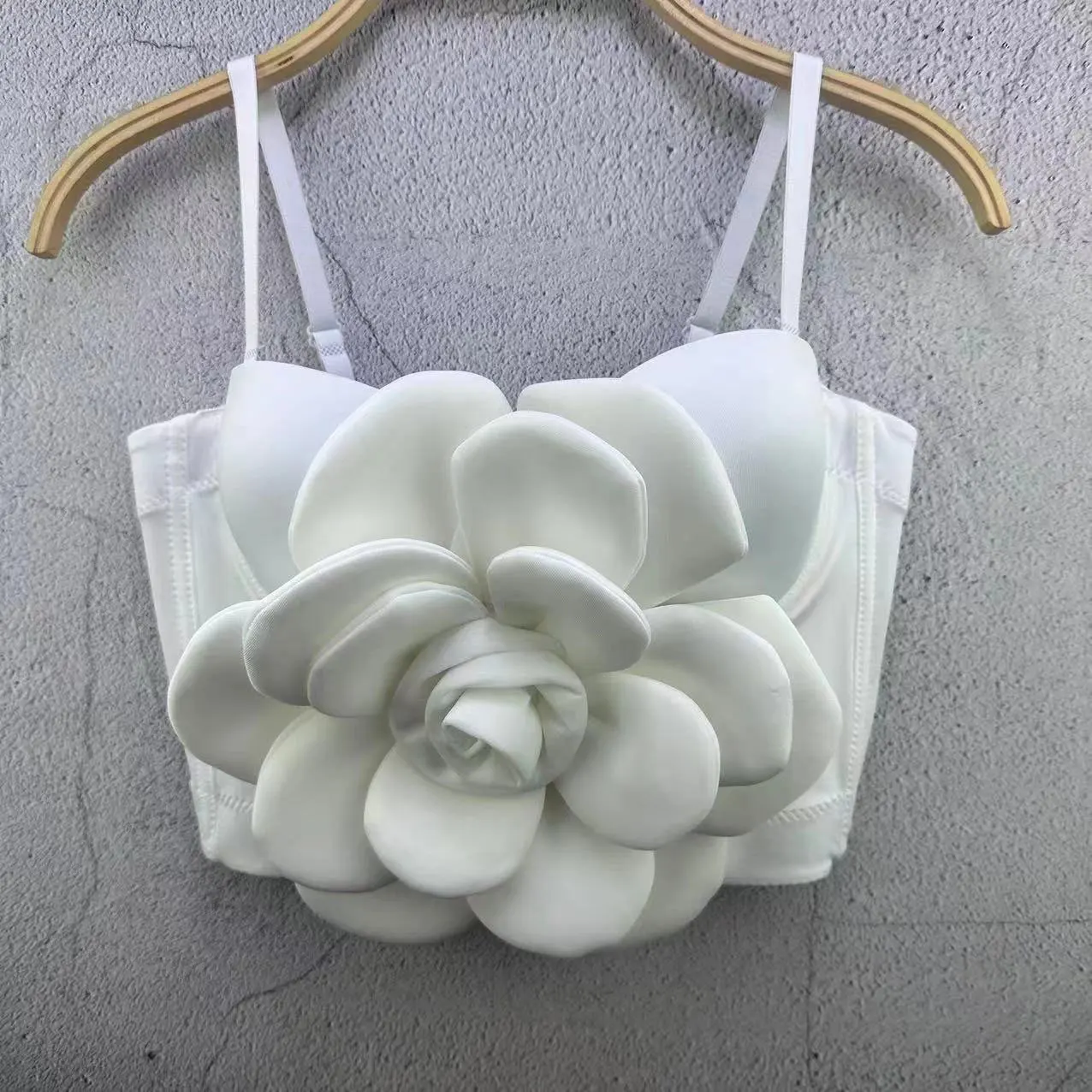

2024 new women top