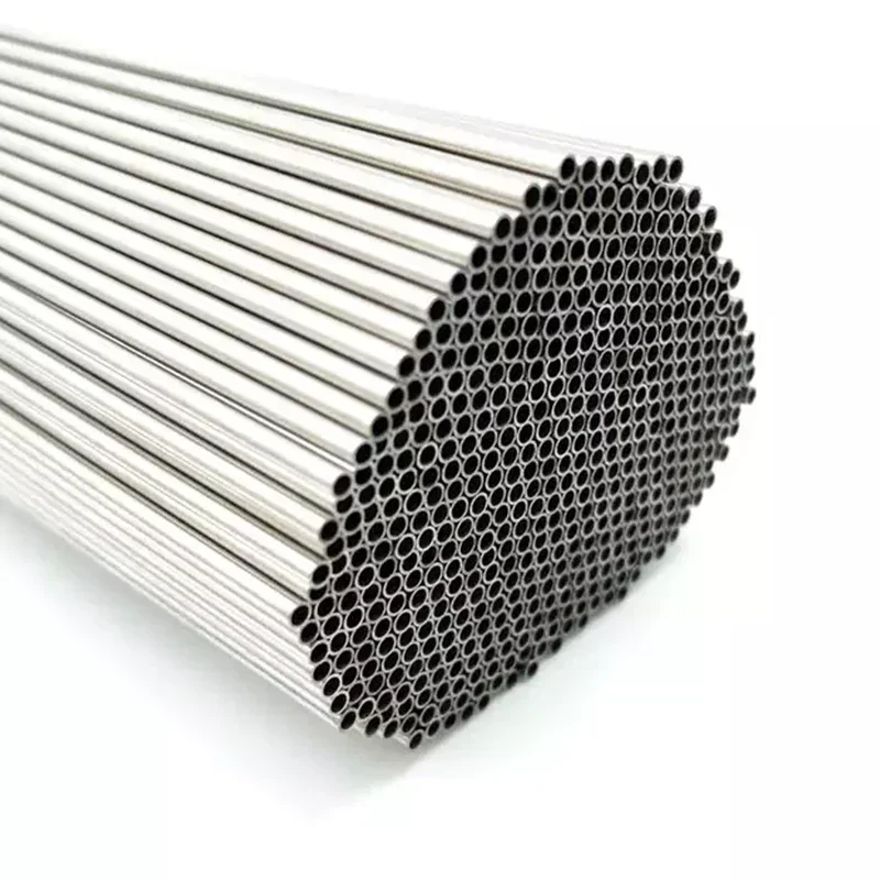 de 075mm 3 75mm 300mm 2 15pcs 01