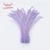 Trimmed cock tail 30-35cm (12-14 inches) dyed feathers 100PCS DIY Christmas Indian hat clothing decoration accessories 9