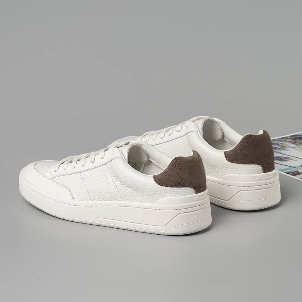 Sb80949cbe4e1452db92d5a1f3e1f5bb0Mjpg Shoes Store