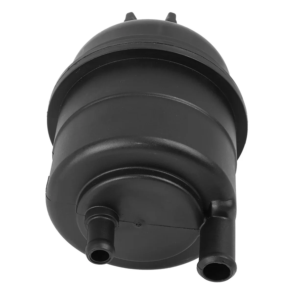 Power Steering Pump Reservoir Bottle W/ Cap 32416851217 / 32411097164 for Porsche BMW E36 E46 E39 E53 E60 E90