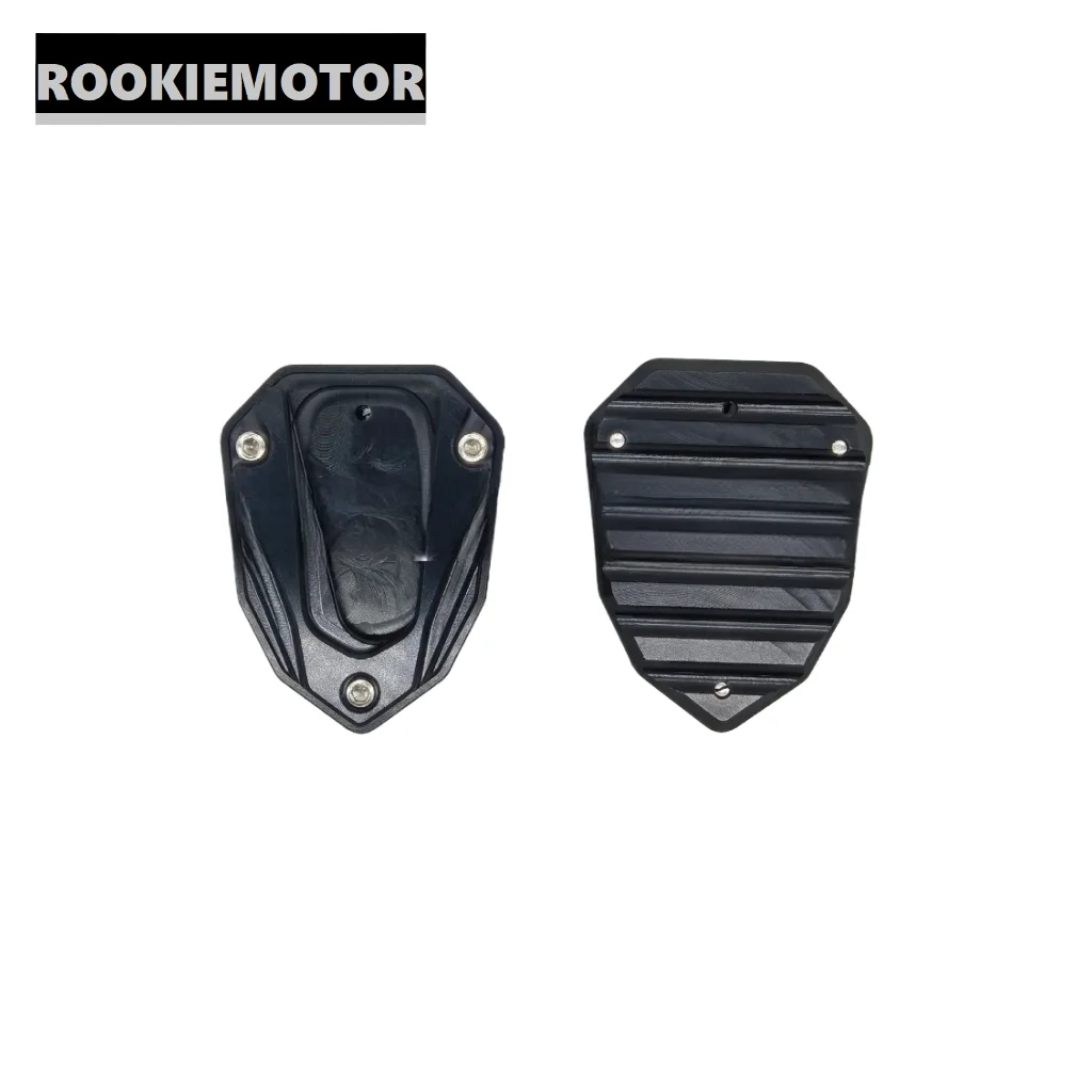 ߸ XMAX300 250 2023 = 2024 XMAX V2  űĵ ̵ ĵ ͽټ Ȯ е