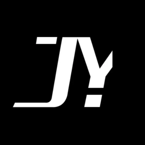 Yiwu Junyue E-Commerce Firm Store