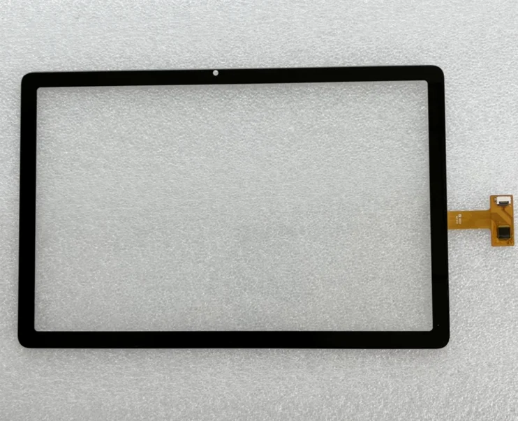 New Touch Screen Panel Digitizer Sensor Repair for ALLDOCUBE Smile X Touch  glass - AliExpress