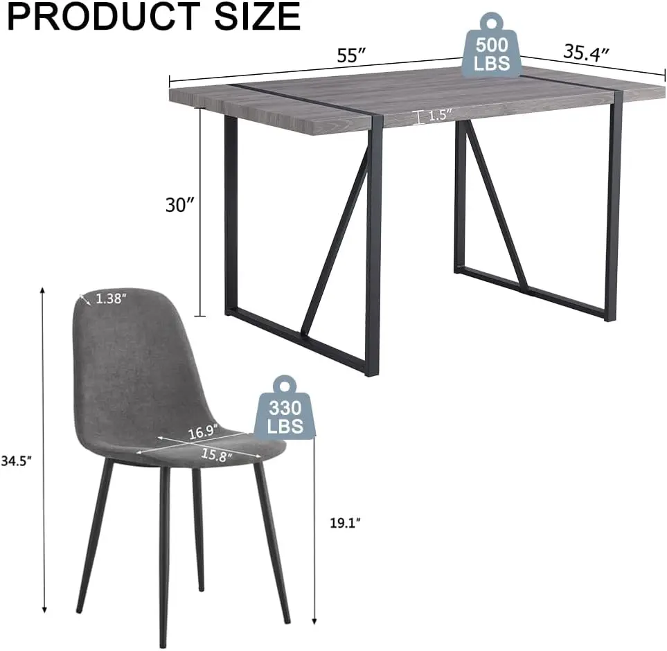 Slide image ba32ad288c67462c89755739b17dc251