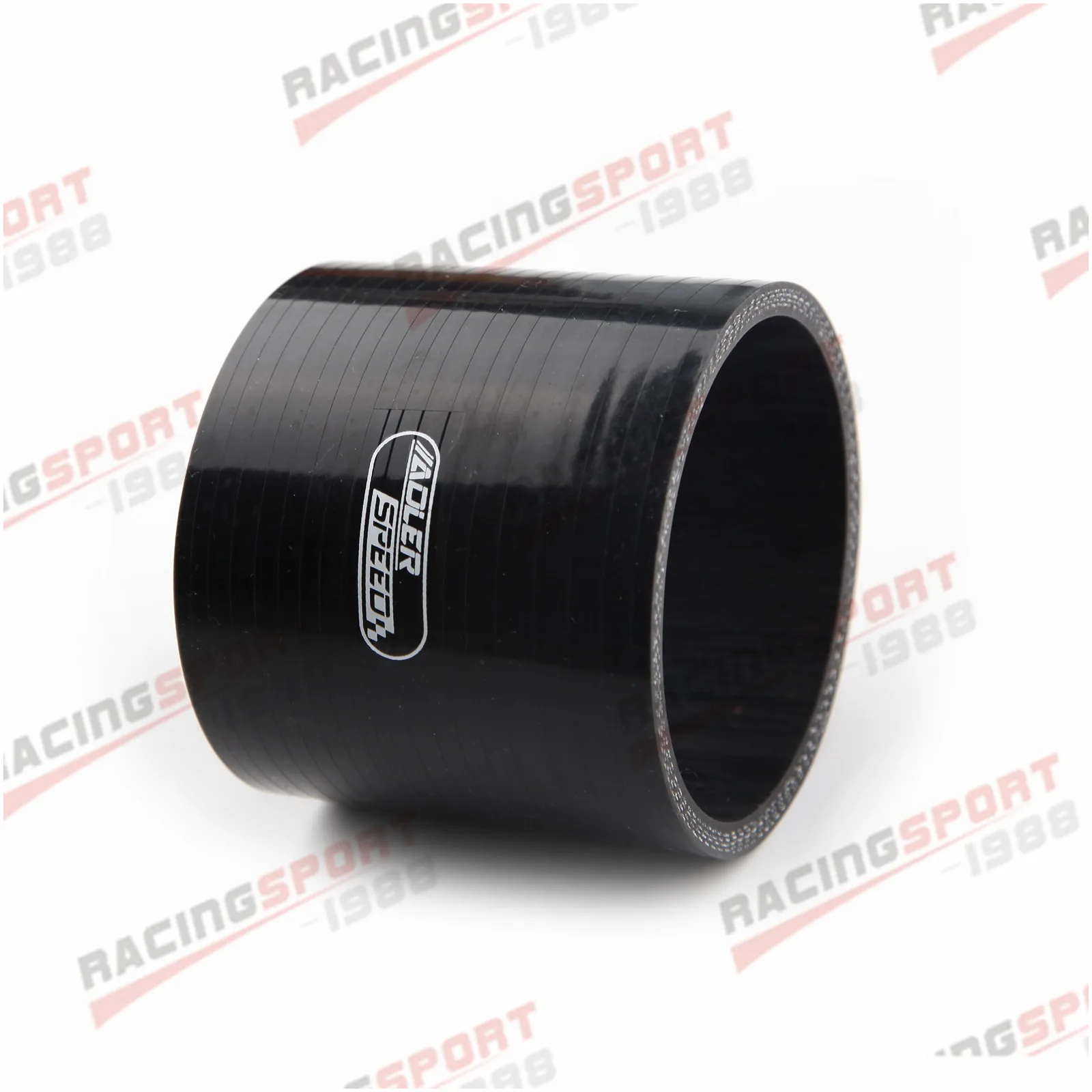 8-Quart Digital Air Fryer