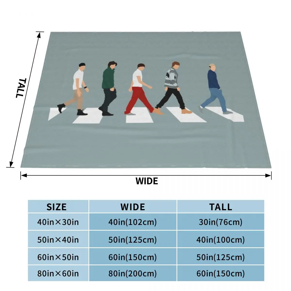 �� �ö��� ���� �ʴ��� ���ο� ���, 1D ũ�ν� ��Ʈ��Ʈ ���ο� ���