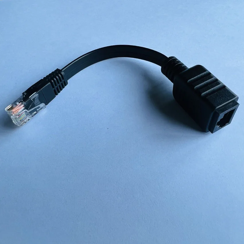 Solar Panel Cables Connection cable for EPEPVER TracerAN 50A 60A 80A 100A with EPEVERWIFI2.4G D