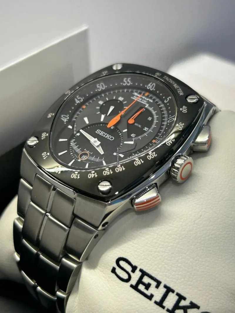 Sb809cfadf2a642eebfc211c01fe3e