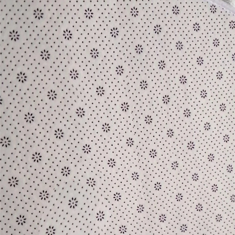 Slide image bf4497a0e454461489f3de2288b5feab