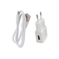 Plug for USB Type