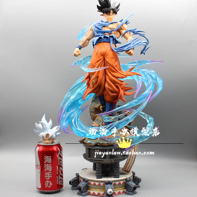桜の花びら(厚みあり) PVC ドラゴンボールDRAGON BALLフィギュア50cm