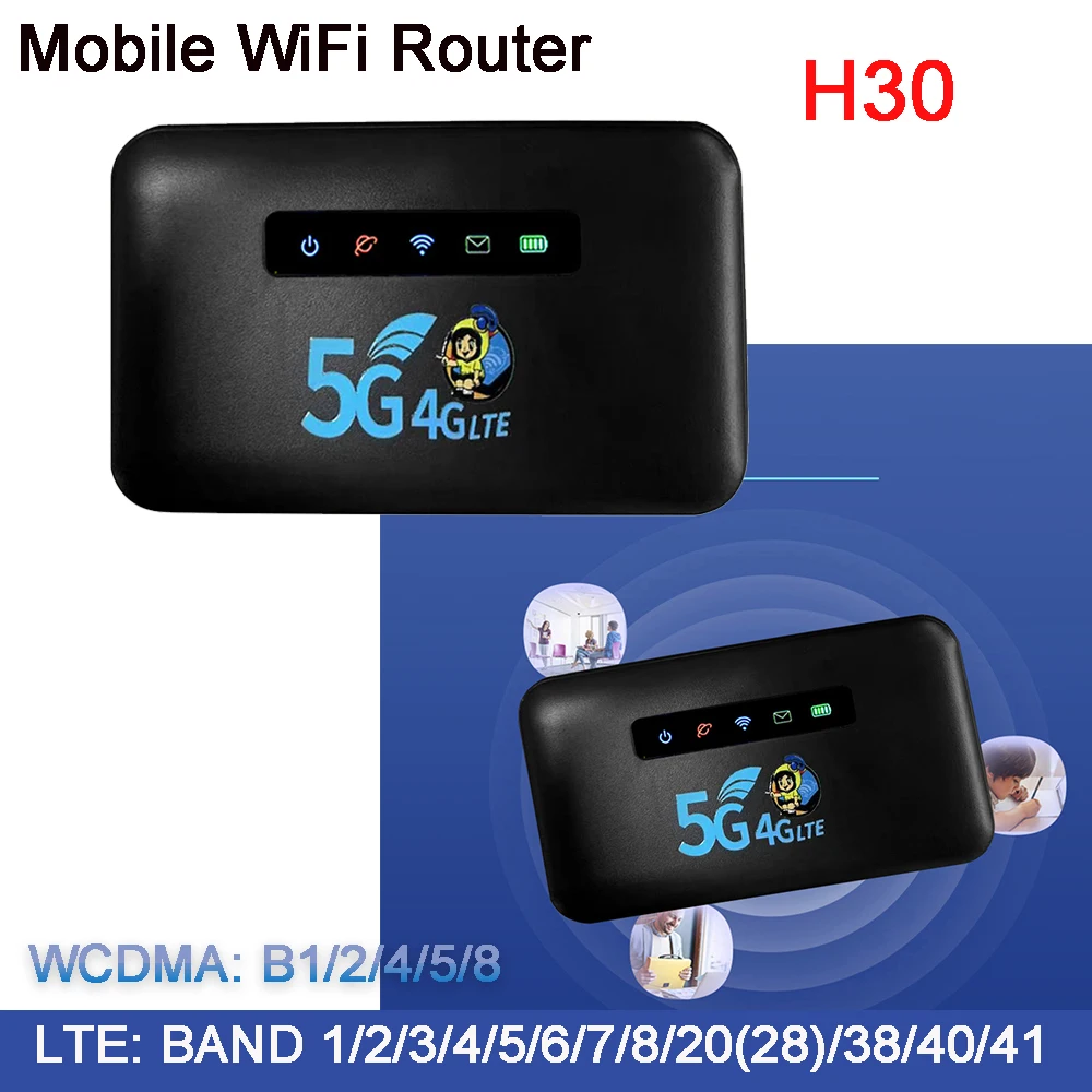 H30-tragbarer-mobiler-wifi-router-cat4-150mbps-lan-rj45-4g-lte ...