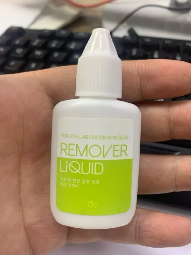 

20 шт. как показано на рисунке