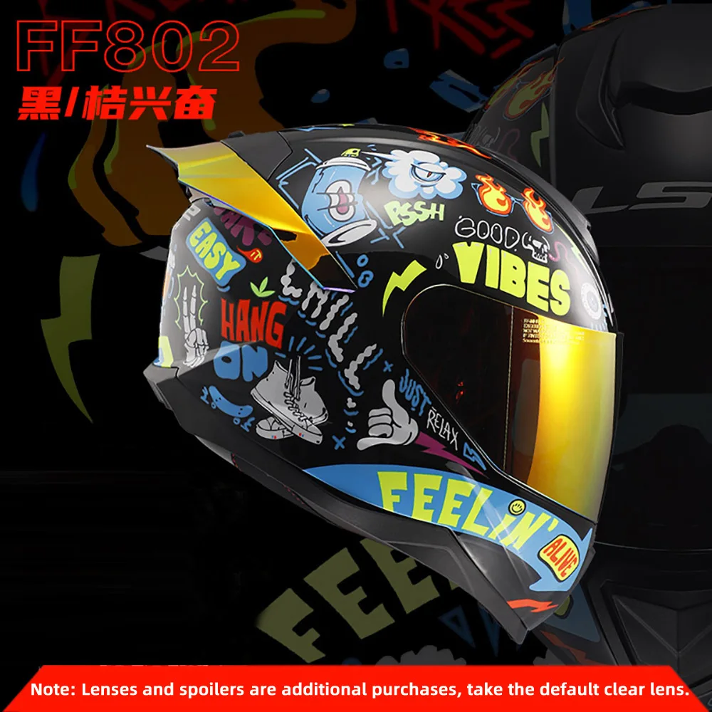 FF802-5