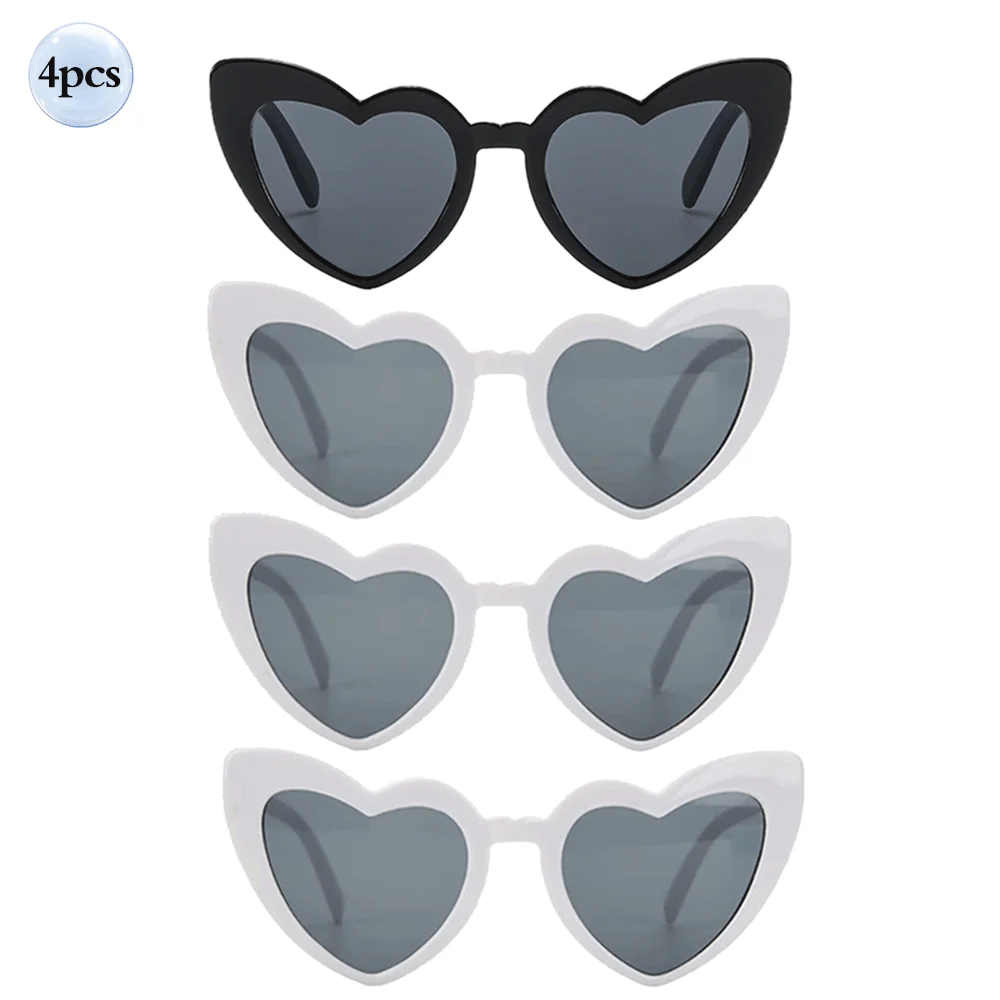 4pcs