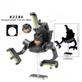 K2184