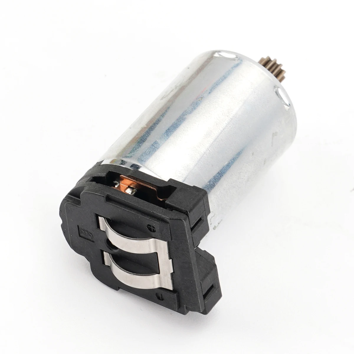 P88571T18075091208 car Electric Original Actuator Motor 11T gear