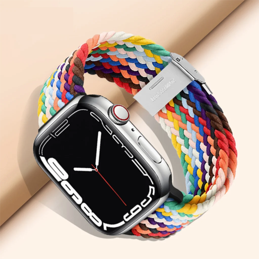  ġ  ź 극̵ , Ϸ , iWatch ø 9, 8, se, 6, 7, 5, 4, 3 Ʈ, 45mm Ʈ 2, 49mm, 38-42-40-41-44mm