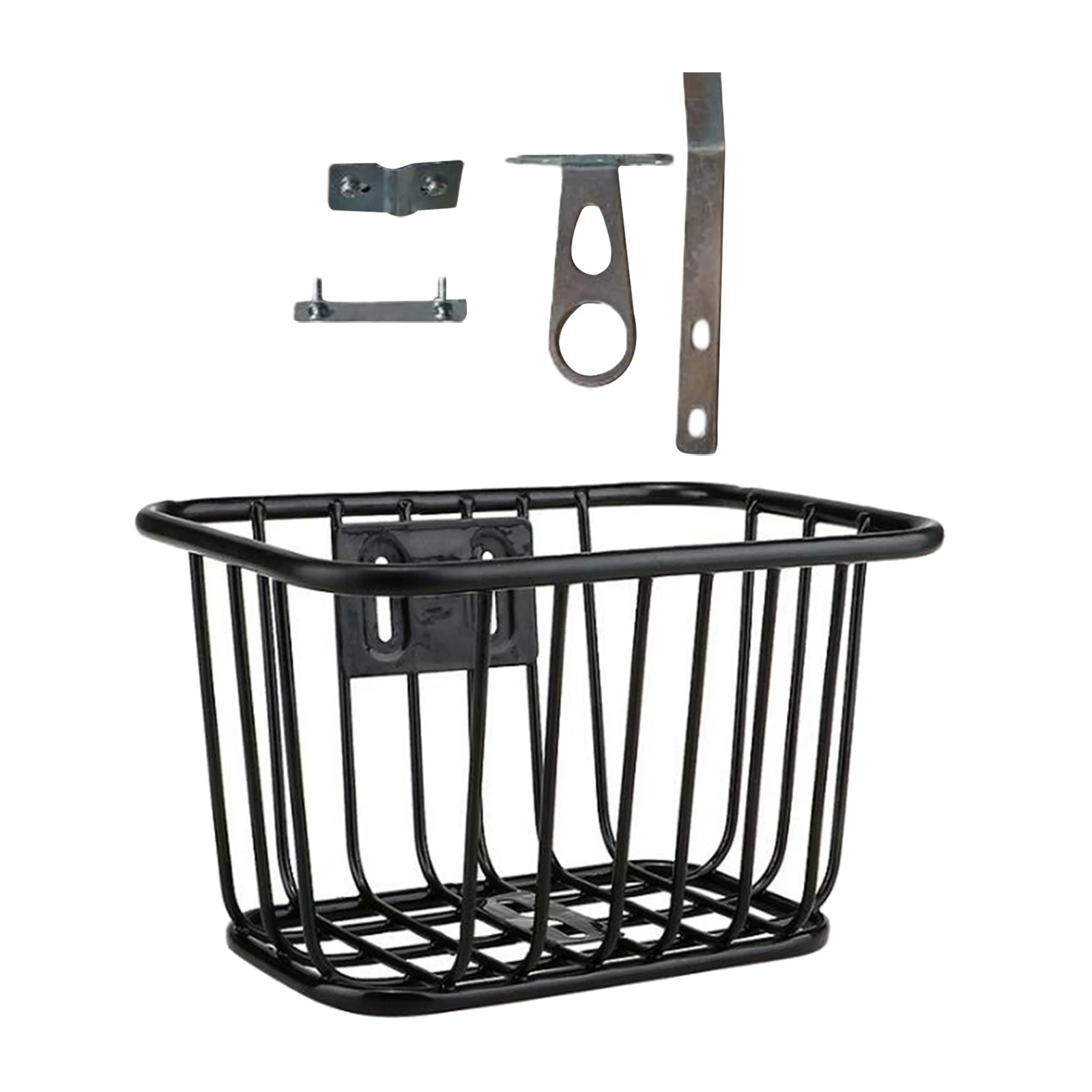 Shop1102963241 Store