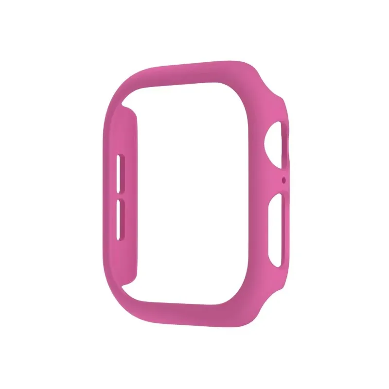 Durable Hard PC Protective Shell with Screen Protector