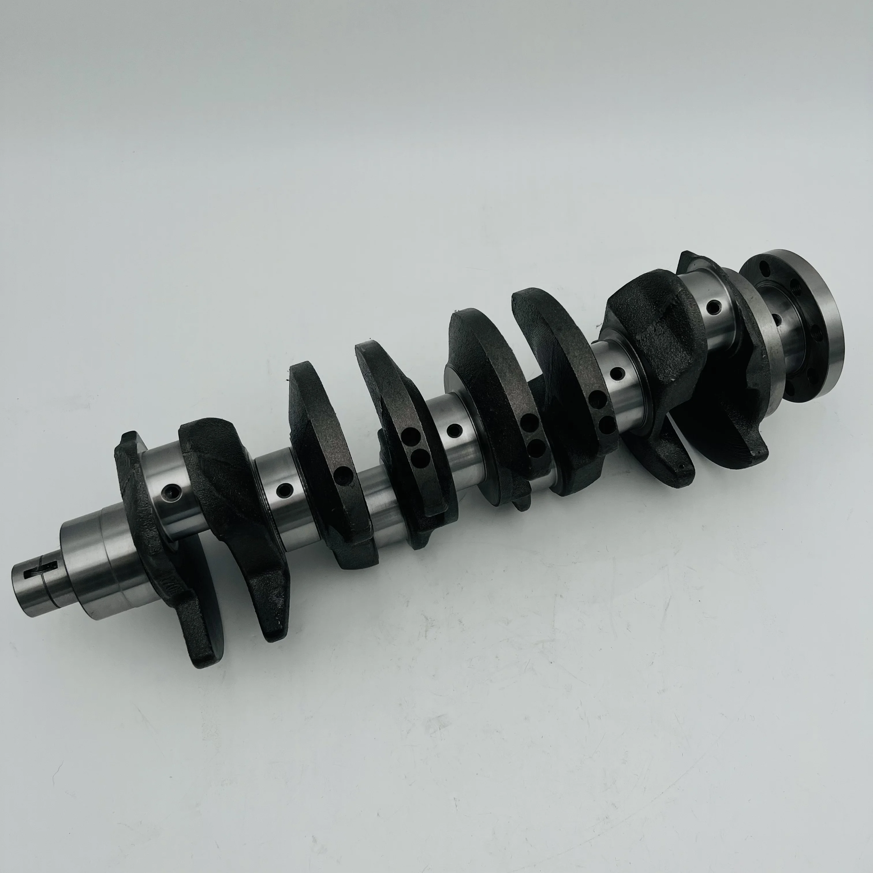 Crankshaft 12220-65J01 12220-65J00 12220-65D01 12220-65D00