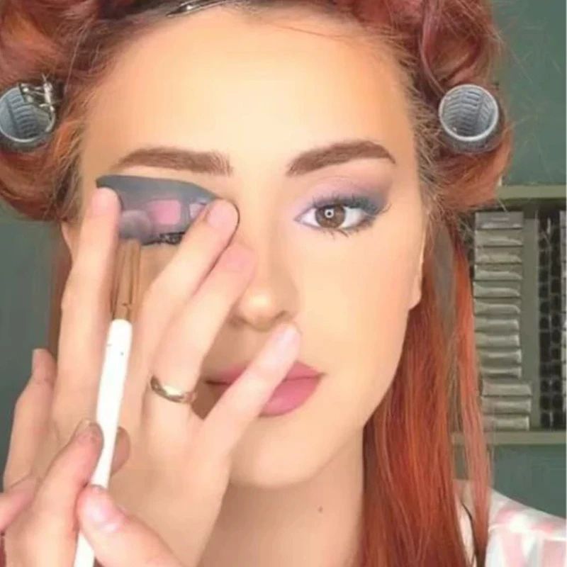 Eye Makeup Tools, 1-50PCs, for Beginners