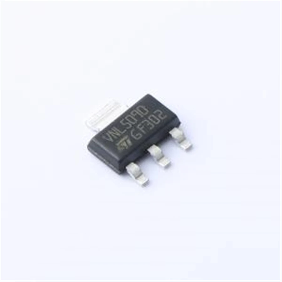 VNL5090N3TR-E