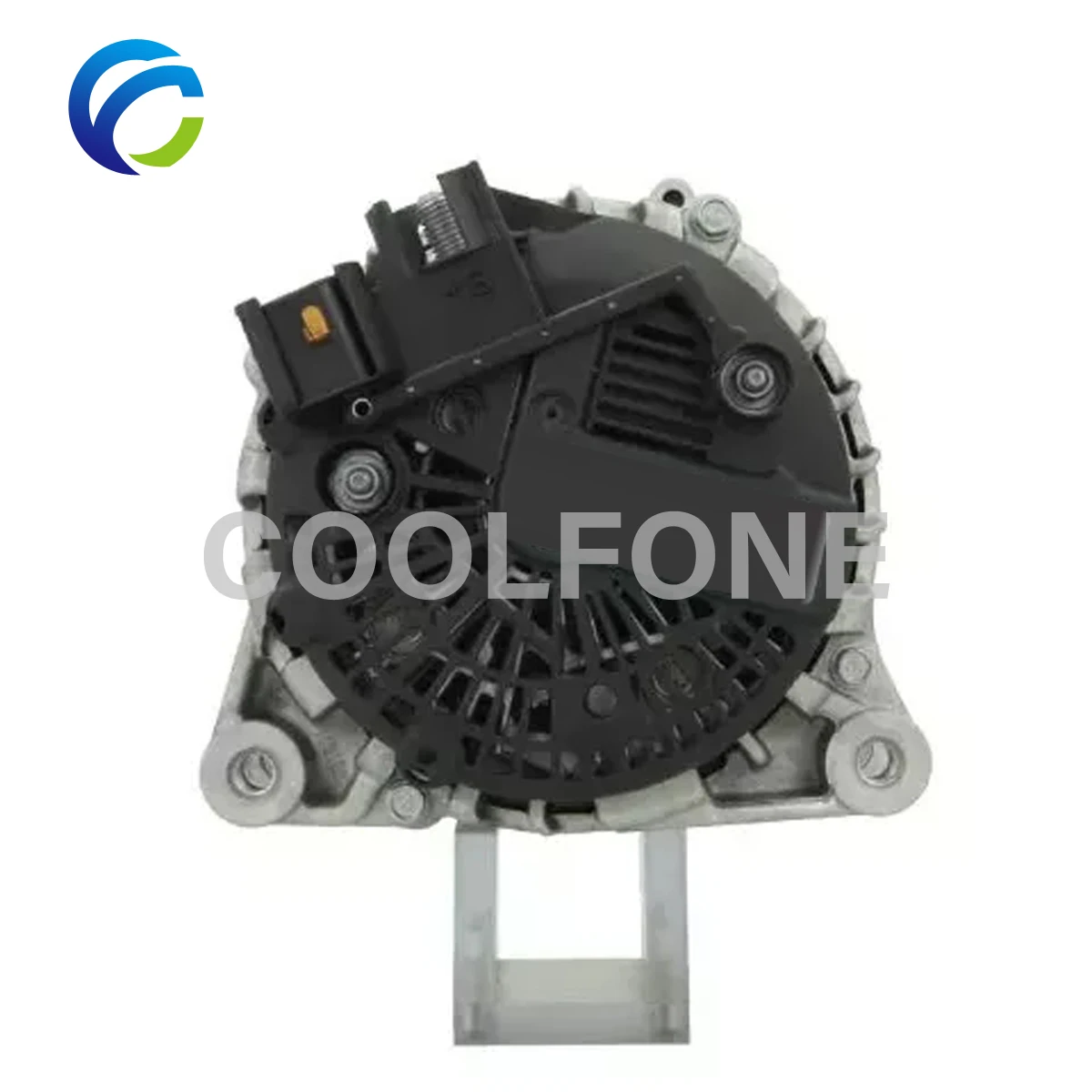 ,  C30 V40 S40 V50 S60 V60 V70 S80 1.6 D 30285659 36001501 6906234 6906286 TG15C183