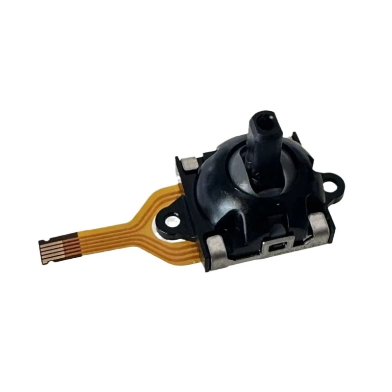 

Модули аналогового джойстика для контроллера эффекта Холла, сменная часть рокера