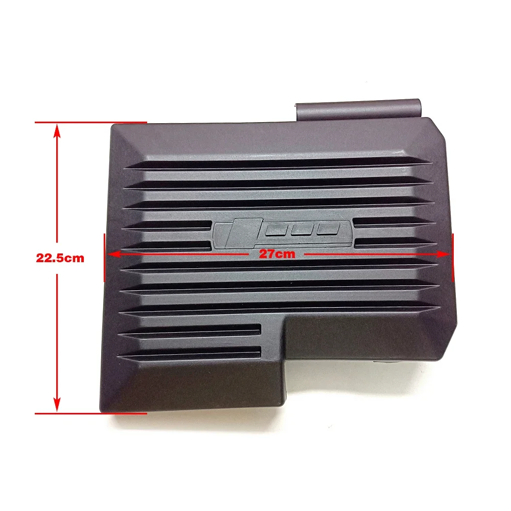 ECU   ġ ȣ ĸ,  ǻ ,  Ŀ, ڵ PC Ʈ, ƿ A5 2018-2021 
