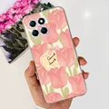 Case-c82