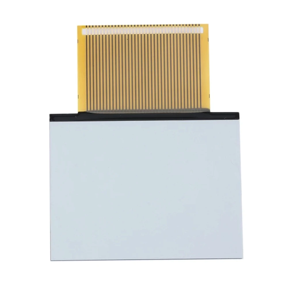 LCD ú  ÷, Ž ۰Ž,  6320SE, ӵ ü ũ 6010