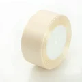08 Beige
