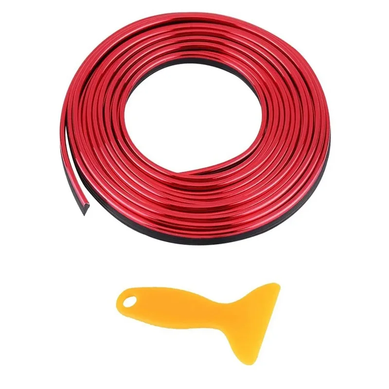 Rosso