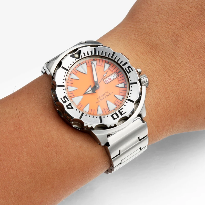  No. 5 Ʈ θ ƿ ,  ̻,  ,   SRPH75K1 SKX781 779 ð Ʈ, 20mm