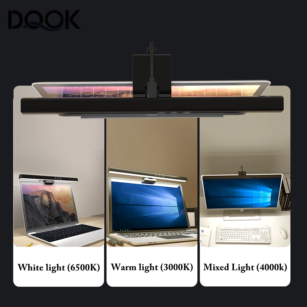 ũ LED  ũ , PC ǻ Ʈ ũ , ̽ Ʈ  ̺ , 繫  , LCD Ϳ