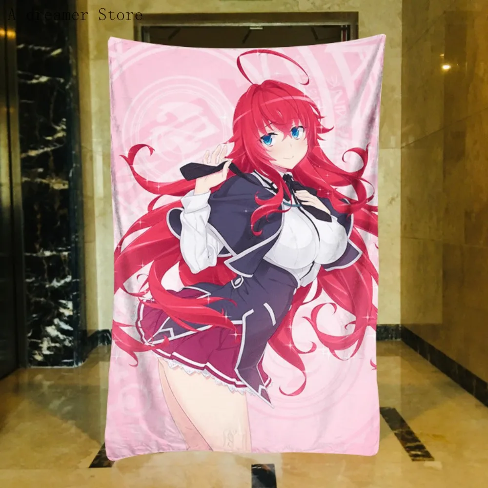 �ִϸ��̼� �����б� DxD ������ �ҳ� �ε巯�� �÷��� ��� �ö��� ���, �Ž� ħ�� ħ�� ���� ��ũ�� Ŀ��