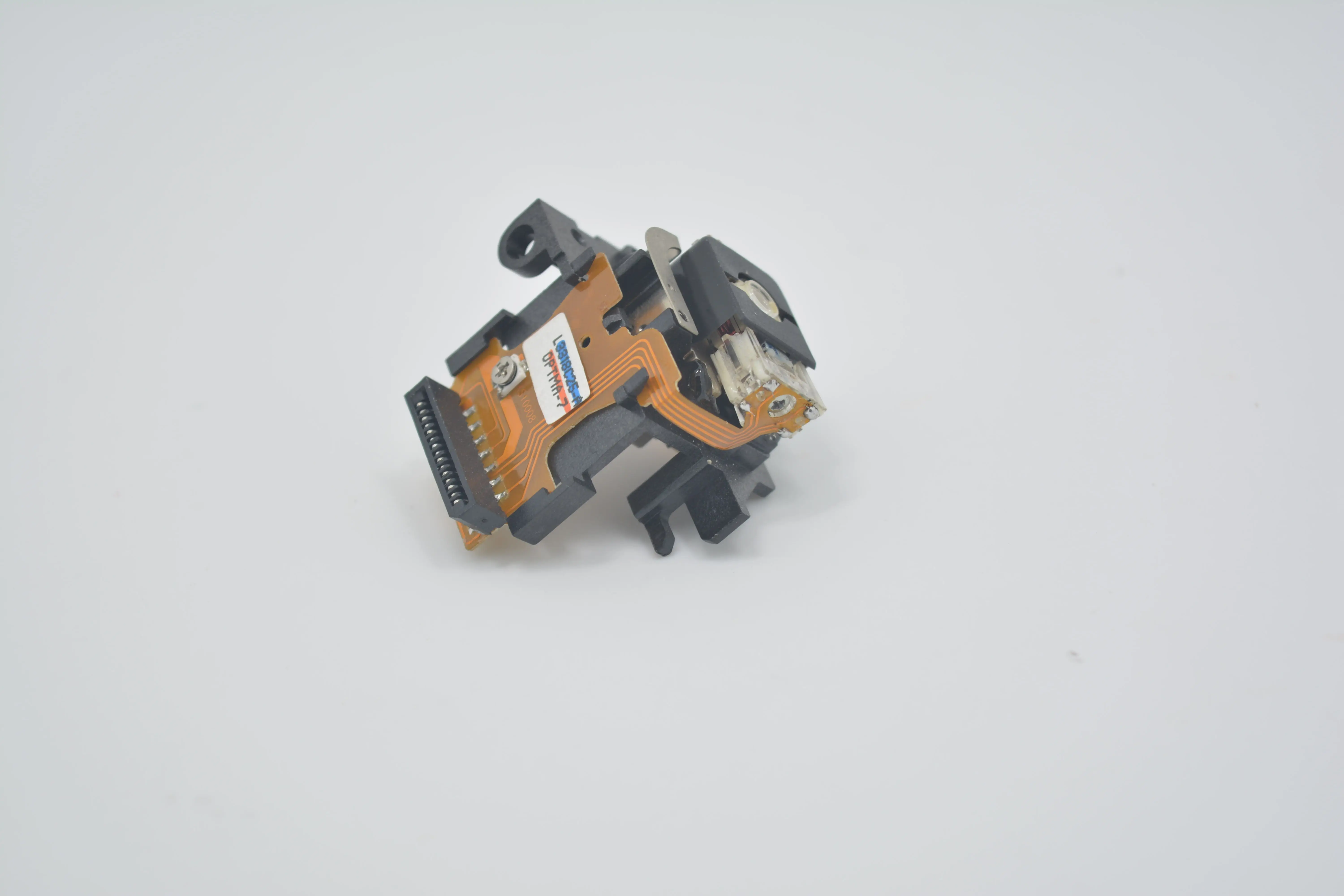 Optima-7 OPT-7 Optical Pick up OPTIMA7 OPT7 CD Laser Lens Optical Pick-up Accessories