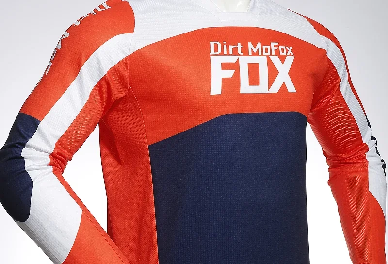 2024 Ʈ MoFox MX  Ʈ, ũν Ƿ, ε Ʈ, ATV ⼺ Ʈ ũ ޺ Ʈ,    