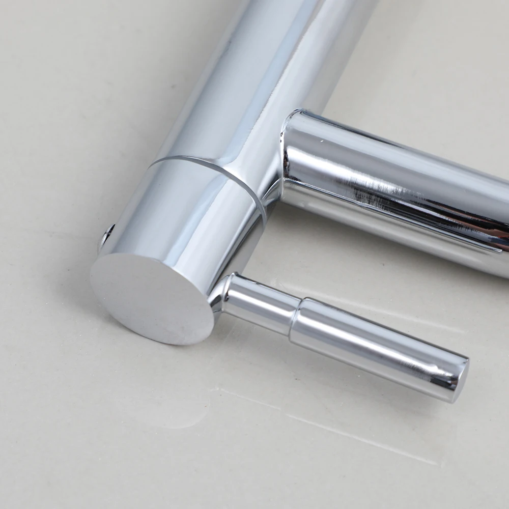 Slide image ca5b2560ca134fedb5d0575f89003013