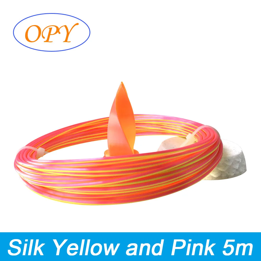 3D Pen Filament 5M Pla Plastic 1.75Mm Wood Carbon Fiber Silk Marble Glow Refill Gray White Black Red Green Blue Yellow