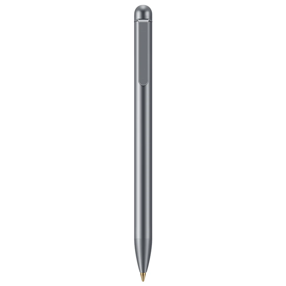 스마트 용량성 스타일러스 펜 고감도 액티브 용량성 스타일러스 HUAWEI M-Pen Lite AF63용 경량 스크래치 방지